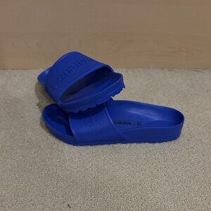 Birkenstock Barbados Women’s slides 7 TL